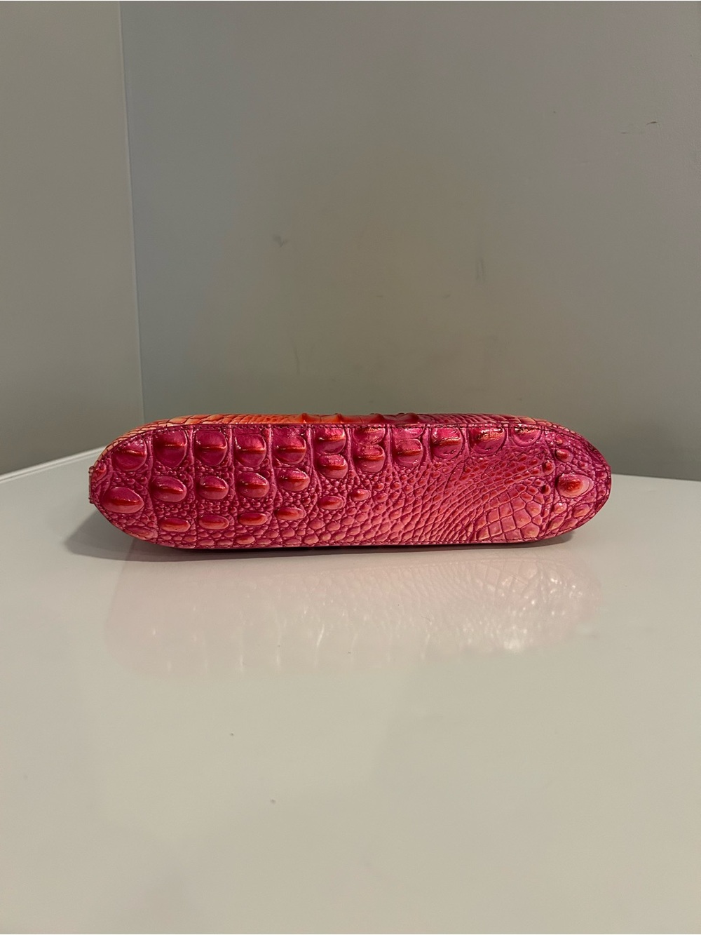 Brahmin Katie Handbag - Picture 3 of 4